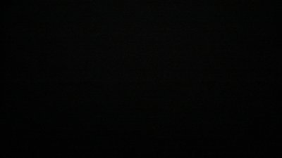 Fotowebcam Steinlingalm-Süd