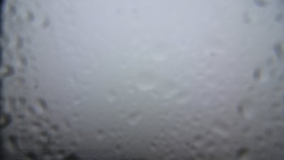 Fotowebcam Steinlingalm-Süd