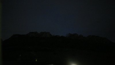 Fotowebcam Steinlingalm-Süd
