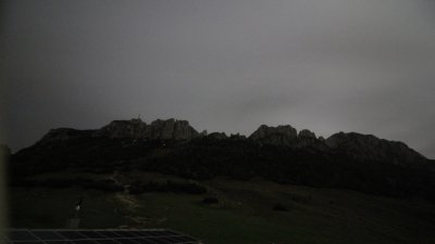Fotowebcam Steinlingalm-Süd