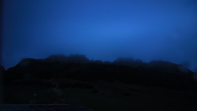 Fotowebcam Steinlingalm-Süd