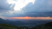 Steinlingalm-West