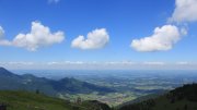 Steinlingalm-West