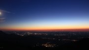 Steinlingalm-West