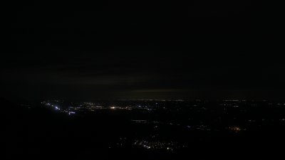 Fotowebcam Steinlingalm-West