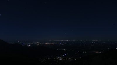 Fotowebcam Steinlingalm-West