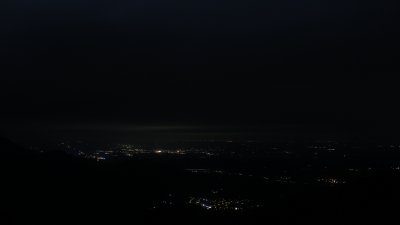 Fotowebcam Steinlingalm-West