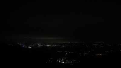Fotowebcam Steinlingalm-West