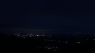 Fotowebcam Steinlingalm-West