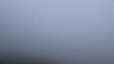 Fotowebcam Steinlingalm-West