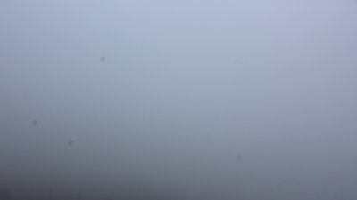 Fotowebcam Steinlingalm-West