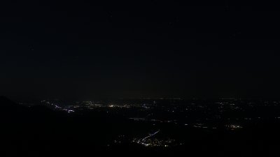 Fotowebcam Steinlingalm-West