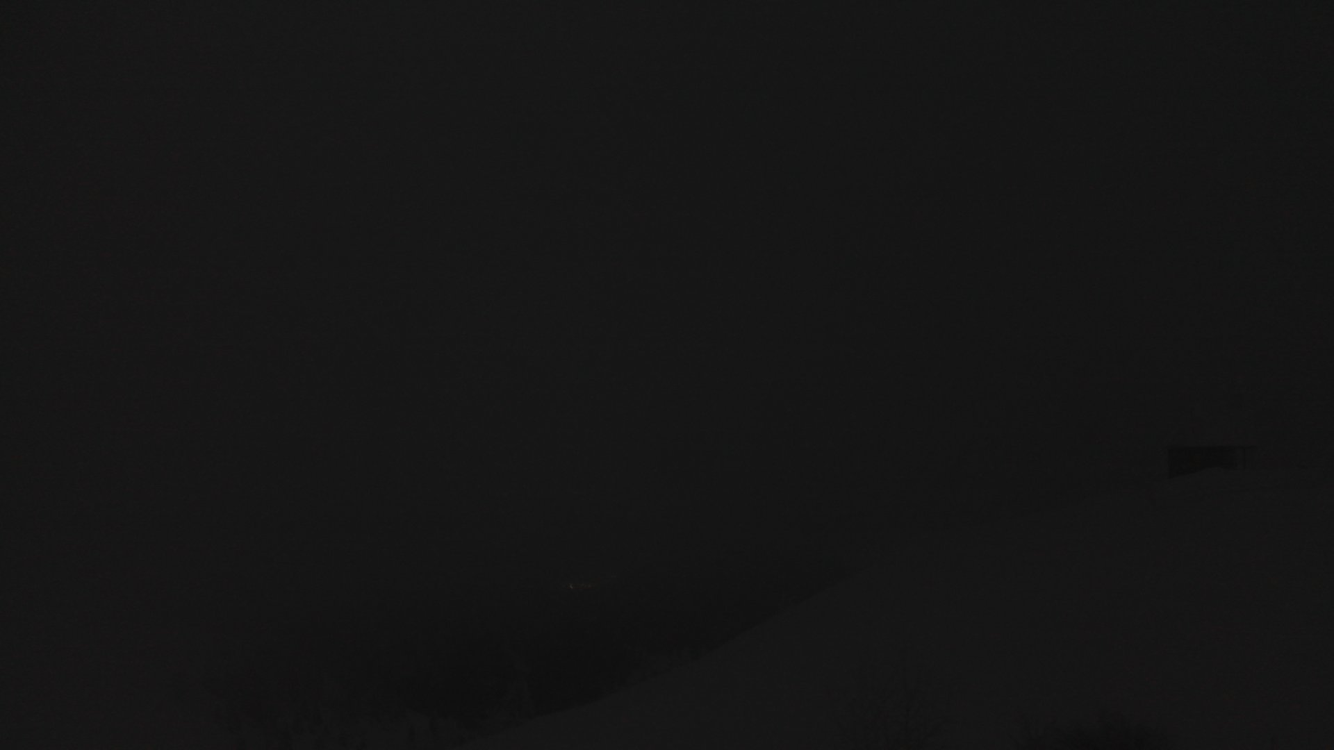 Fotowebcam