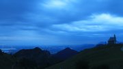 Steinlingalm-Ost