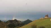 Steinlingalm-Ost