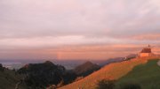 Steinlingalm-Ost
