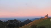 Steinlingalm-Ost