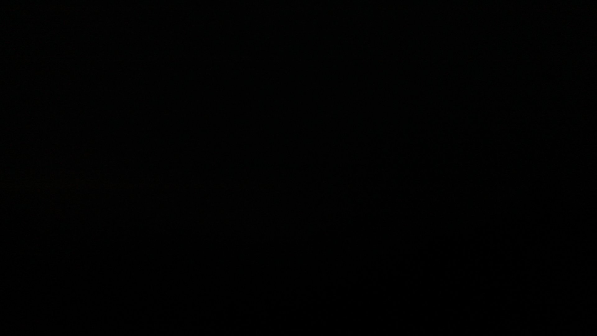Fotowebcam