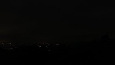 Fotowebcam Steinlingalm-Ost