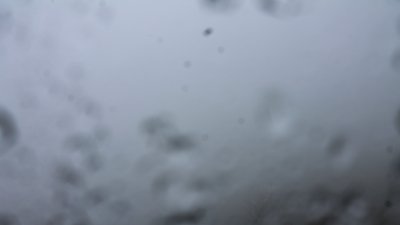 Fotowebcam Steinlingalm-Ost