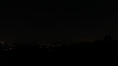 Fotowebcam Steinlingalm-Ost
