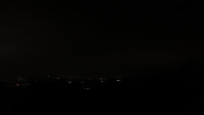 Fotowebcam Steinlingalm-Ost