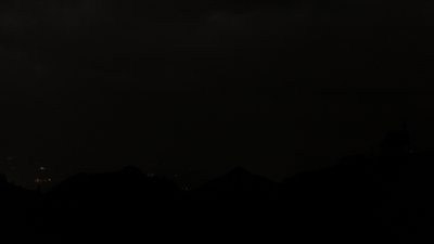 Fotowebcam Steinlingalm-Ost