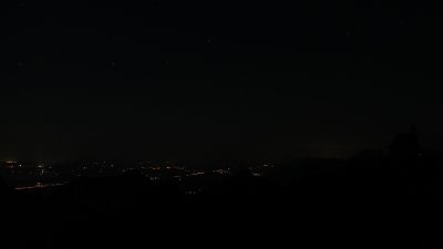 Fotowebcam Steinlingalm-Ost