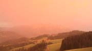 Stoana Alm