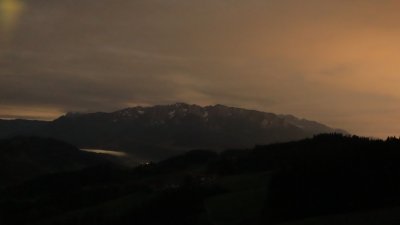 Stoana Alm