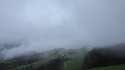 Stoana Alm