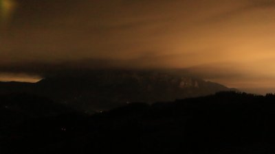 Stoana Alm