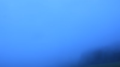 Stoana Alm