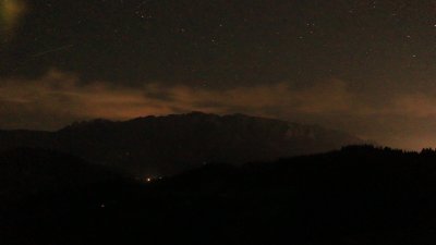 Stoana Alm