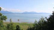 Chiemsee-Stöttham