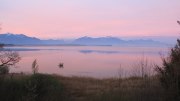 Chiemsee-Stöttham