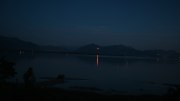 Chiemsee-Stöttham