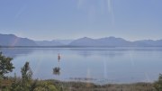 Chiemsee-Stöttham