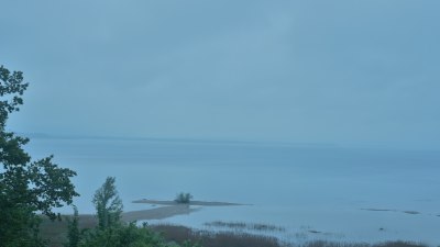 Fotowebcam Chiemsee-Stöttham