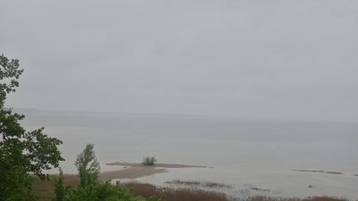 Fotowebcam Chiemsee-Stöttham