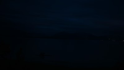 Fotowebcam Chiemsee-Stöttham