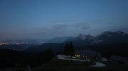 Stoisser Alm