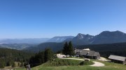 Stoisser Alm