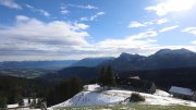 Stoisser Alm