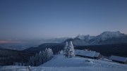 Stoisser Alm