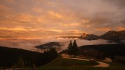 Stoisser Alm