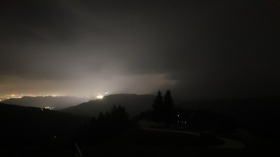 Stoißer Alm
