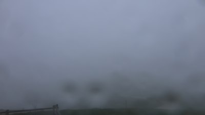 Stoißer Alm