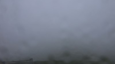 Stoißer Alm