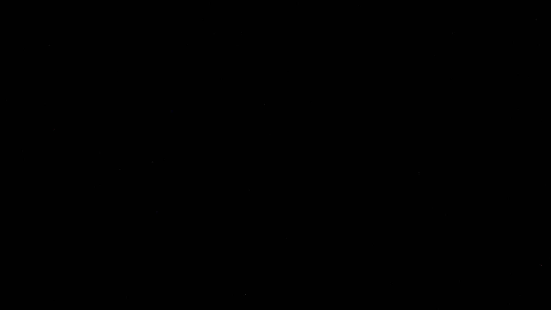 Fotowebcam